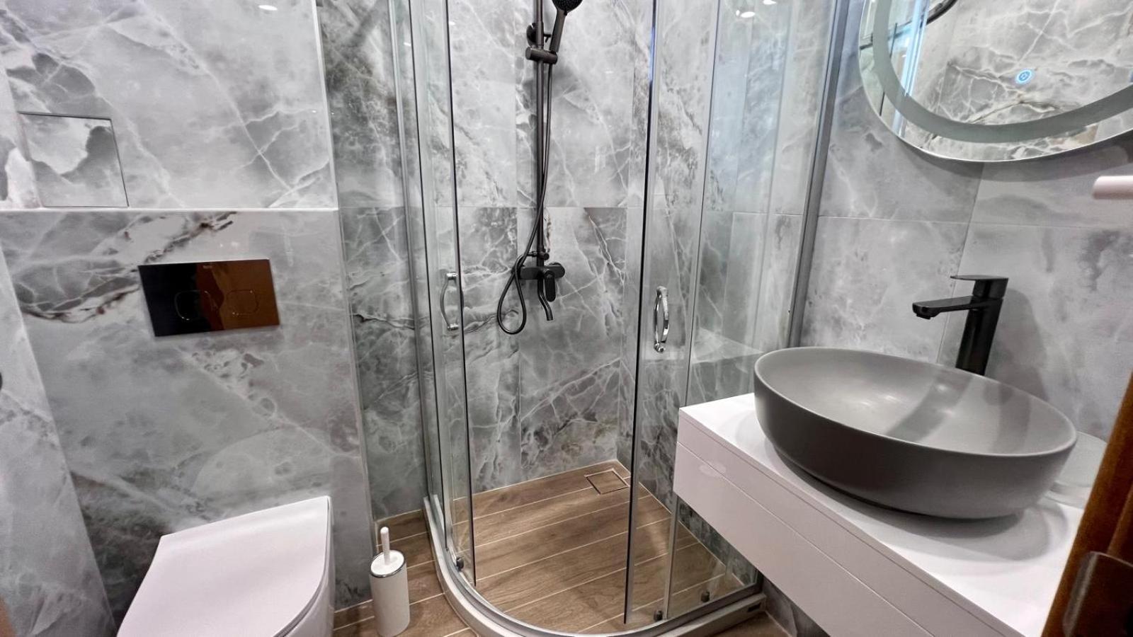 Excelsior - Premium 50m To The Сонячний Берег