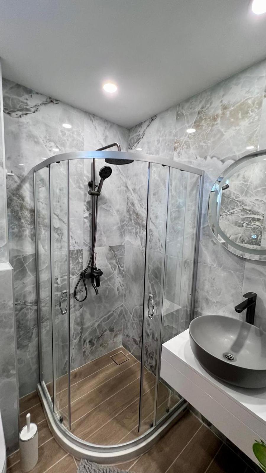Apartment Excelsior - Premium Slantschew brjag